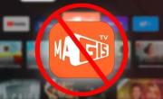 Por qué ya no se puede ver Magis TV, la app ilegal para ver gratis películas, series y deportes en vivo