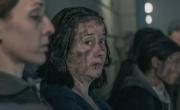 ¿Final explicado de En el Barro, temporada 1 de la serie de Netflix