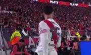 River Plate vs Libertad por Copa Libertadores: cuándo juegan, formaciones y cómo ver en vivo