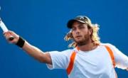 Impacto en el tenis argentino por lo que hizo Marco Trungelliti en el US Open