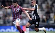 Godoy Cruz vs Atlético Mineiro por Copa Sudamericana: cuándo juegan, formaciones y cómo ver en vivo