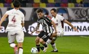 Lanús vs Central Córdoba por Copa Sudamericana: cuándo juegan, formaciones y cómo ver en vivo