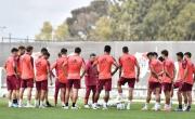 Los 3 referentes de River que se van en el mercado de pases de diciembre