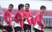Jugó en River y Libertad, metió un gol histórico y fue víctima de un secuestro express en 2001