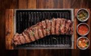 El corte de carne no tan popular que es furor en las parrillas argentinas