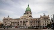 El Gobierno encadena tropiezos en el Congreso y pierde poder a manos de sectores que antes lo apoyaban