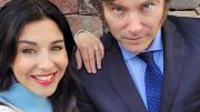 Explosiva carta de Marcela Pagano a Javier Milei tras su salida de La Libertad Avanza