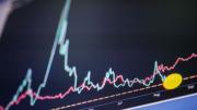 Goldman Sachs ve oportunidad en desplome de acciones de impulso