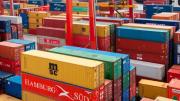 Patiño: “No se están registrando nuevas exportaciones en gran volumen