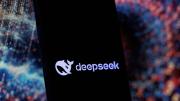 La china DeepSeek lanza actualización de modelo con avances en IA