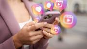 Cómo conseguir más me gusta en Instagram: las 3 mejores páginas