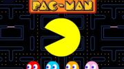 Pac-Man, el fenómeno que cambió la historia de los videojuegos