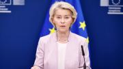 ¿Quién gana realmente en el acuerdo comercial entre Estados Unidos y la Unión Europea?
