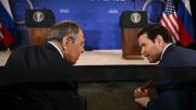 Entender la jugada final de Rusia