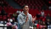 Prigioni: “el grupo llega sólido y tiene la oportunidad de competir”