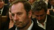 El Obispado se desliga de la candidatura del cura Molina