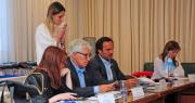 La Justicia condenó a Gonzalo Mórtola, exasesor de Mauricio Macri, por irregularidades en la gestión de Puertos