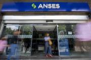 Capital Humano relanzó Beneficios ANSES para jubilados y pensionados