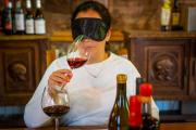 Cata a ciegas: la única manera de evaluar un vino de manera imparcial