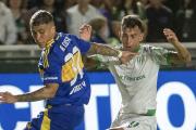 “¿Volverá alguno al 11?”: Raddi compartió información clave sobre la formación de Boca ante Banfield por el Clausura 2025