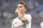 Paulo Dybala sacude Brasil y podría tener fecha para regresar a Sudamérica: 2 grandes