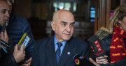 Discapacidad: mirá quién es el nuevo interventor de la ANDIS