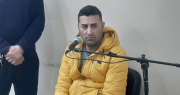Un policía sanjuanino con antecedentes por violencia de género volvió a ser detenido tras golpear a su pareja
