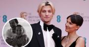 Millie Bobby Brown y Jake Bongiovi anunciaron que se convirtieron en padres mediante adopción