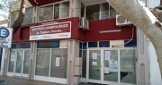 Cuatro de cada diez sanjuaninos que se atienden en el Instituto Odontológico tienen obra social