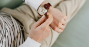 Expertos explican cómo repercutirá en las personas el cambio de huso horario