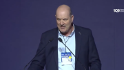 El tenso cruce entre Federico Sturzenegger y el titular de la CAC: “La casta se defiende con uñas y dientes”