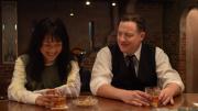 “Familia en renta”, la nueva película de Brendan Fraser presentó su segundo tráiler oficial