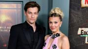 Millie Bobby Brown y su esposo Jake Bongiovi anunciaron que adoptaron a una bebé: “Ahora somos 3”