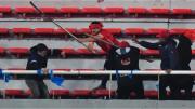 Conmebol emitió un nuevo comunicado tras la batalla en la cancha de Independiente, a la espera de la sanción