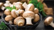 El alimento natural que fortalece la memoria y protege al cerebro