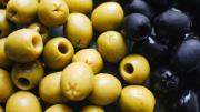 Este alimento ofrece muchos beneficios pero su consumo excesivo puede ser peligroso