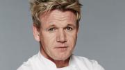 El famoso chef Gordon Ramsay abrirá su propio restaurante de lujo en España inspirado en Masterchef: ¿Cómo será?