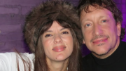 Gimena Accardi y Nicolás Vázquez se divorciaron e inician un nuevo ciclo