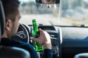Denunció a un chofer por tomar otro camino y desviarse del destino