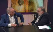 Los Nazis en Argentina bajo la lupa de la justicia Platense