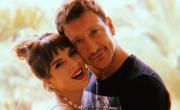 El final definitivo: Gime Accardi y Nico Vázquez firmaron el divorcio en medio del escándalo