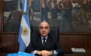 El Gobierno intervino la Agencia de Discapacidad y designó a Alejandro Vilches