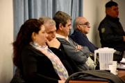 Estafa con planes sociales en Neuquén: los controles internos del ministerio jamás alertaron sobre la maniobra