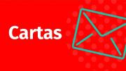 Un Concejo no delirante