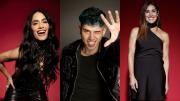 Sorpresa en Telefe: por qué hoy jueves no dan La Voz Argentina