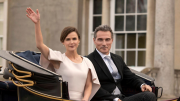 Netflix: la miniserie de 14 capítulos que fue muy premiada y sigue sumando reproducciones