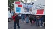 Un informe advertía sobre la peligrosidad del asesino de Jujuy
