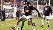 Torneo Clausura: Tigre recibe en Victoria a  Independiente Rivadavia
