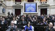 Unión opositora y caída de mitos 