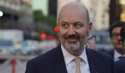 Sturzenegger increpó al presidente de la Cámara de Comercio y lo tildó de “casta” en el Council of the Americas
